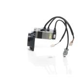 Actuator  New FS